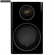 Loa Monitor Audio Radius 90 2